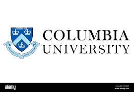 U University Corporation of Colombia -UUCC